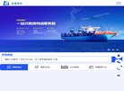 主页> 行业排名 > 地区排名 > 