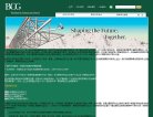 主页> 行业排名 > 地区排名 > 