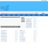 安博最新app手机版登录