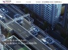 反链： 0