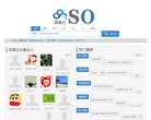 艺术名家 艺术家...