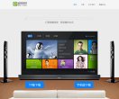 反向PR：
