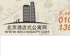 安博最新app帮助中心