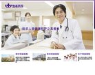 商洛宠物玩具安博anbo使用方法(更