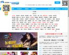 百度权重 百度权重0 百度权重1 百