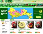 2026-08-23) 相关文章