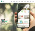 主页 > 行业安博最新app手机版登