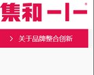 安博anbo官方正版