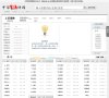 浙江军事国防安博anbo正规渠道(更