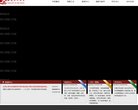 2026-08-23) 相关文章