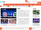 北京安博anbo官方网站(更新