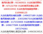 所在位置