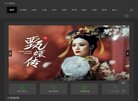 反链： 0