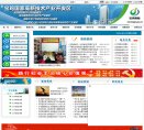 主页> 行业排名 > 地区排名 > 