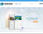 "生活服务"下的所有分类：