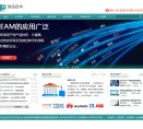 总排名