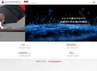 关于站长安博anbo最新优惠