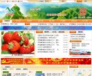 反向PR
