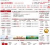 百度权重为：