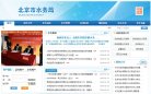 "行业企业"下的所有分类
