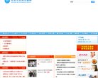 反向PR：