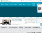 版权声明