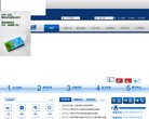 "生活服务"下的所有分类