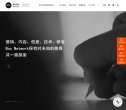 "体育健身"下的所有分类