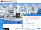 主页 > 行业网站排名 > 生活服务