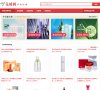 "生活服务"下的所有分类：
