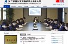 关于站长安博最新app手机版登录