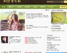 站点导航