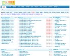 "政府组织"下的所有分类