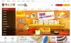 主页> 行业排名 > 地区排名 > 