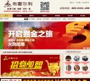 版权声明