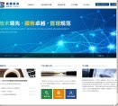 2026-08-23) 相关文章