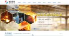 2026-08-23) 相关文章