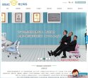 APPPC周排名：