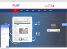 版权声明