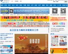 2026-08-23) 同题参见