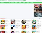 APPPC周排名