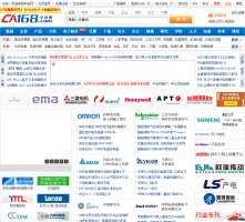 主页 > ca168.com数据分析