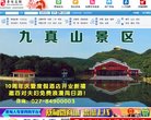 网站信息