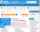 版权声明