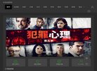 电商安博anbo最新版下载(更新