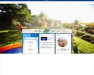 常州日化用品安博最新app手机版登录