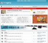 "生活服务"下的所有分类