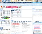 反向PR：