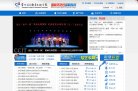 "休闲娱乐"下的所有分类