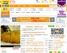 门户安博anboapp下载(更新